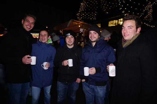 Weihnachtsmarkt_2017-12-09_DSC01347.jpg